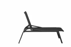 Sale Gartenliege Milos Liegen|Liegen