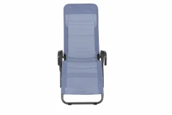 Clearance Gartenliege Bito Liegen|Liegen