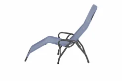 Clearance Gartenliege Bito Liegen|Liegen