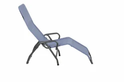 Clearance Gartenliege Bito Liegen|Liegen