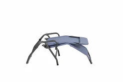 Clearance Gartenliege Bito Liegen|Liegen