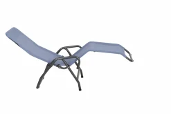 Clearance Gartenliege Bito Liegen|Liegen