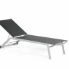 Outlet Gartenliege SONOA Liegen|Liegen