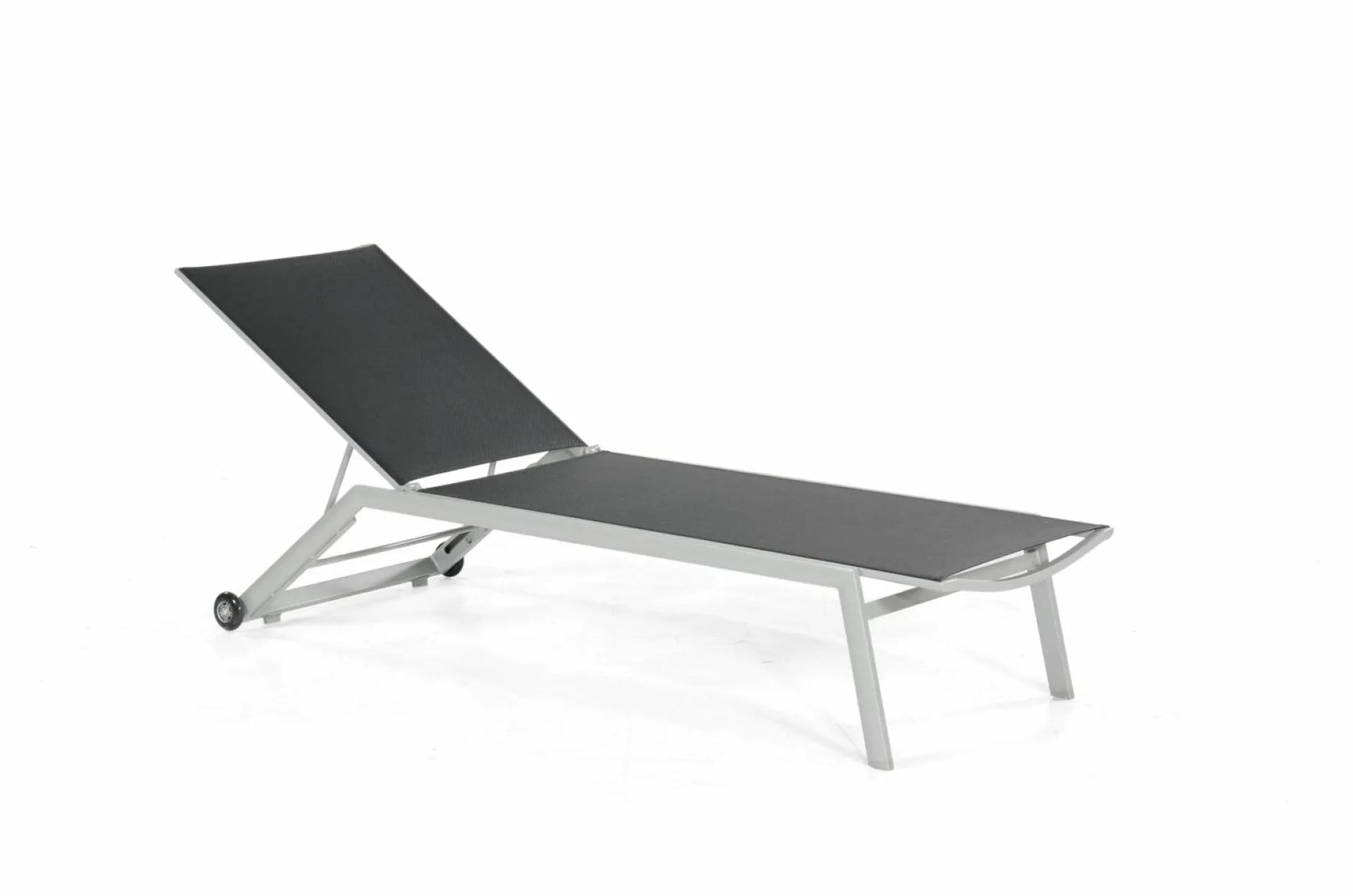 Outlet Gartenliege SONOA Liegen|Liegen