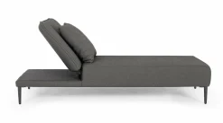 New Gartenliege VIPER Liegen|Liegen