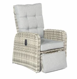 Discount Gartensessel ALLIANZ Loungemöbel|Loungemöbel