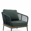 Best Gartensessel Freeport Loungemöbel|Loungemöbel