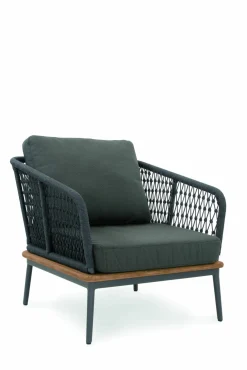 Best Gartensessel Freeport Loungemöbel|Loungemöbel