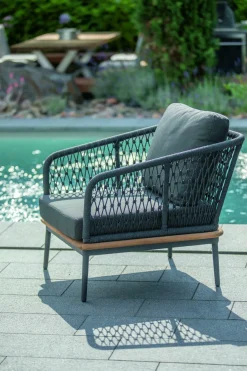Best Gartensessel Freeport Loungemöbel|Loungemöbel