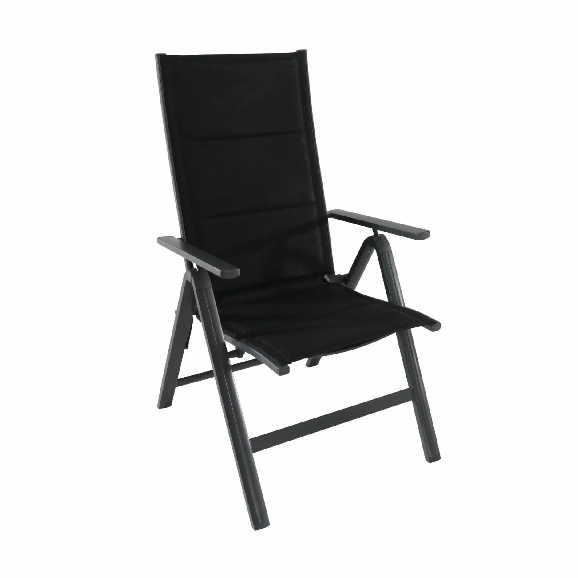 Sale Gartensessel Grenada Loungemöbel|Loungemöbel