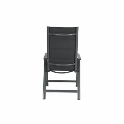 Sale Gartensessel Grenada Loungemöbel|Loungemöbel