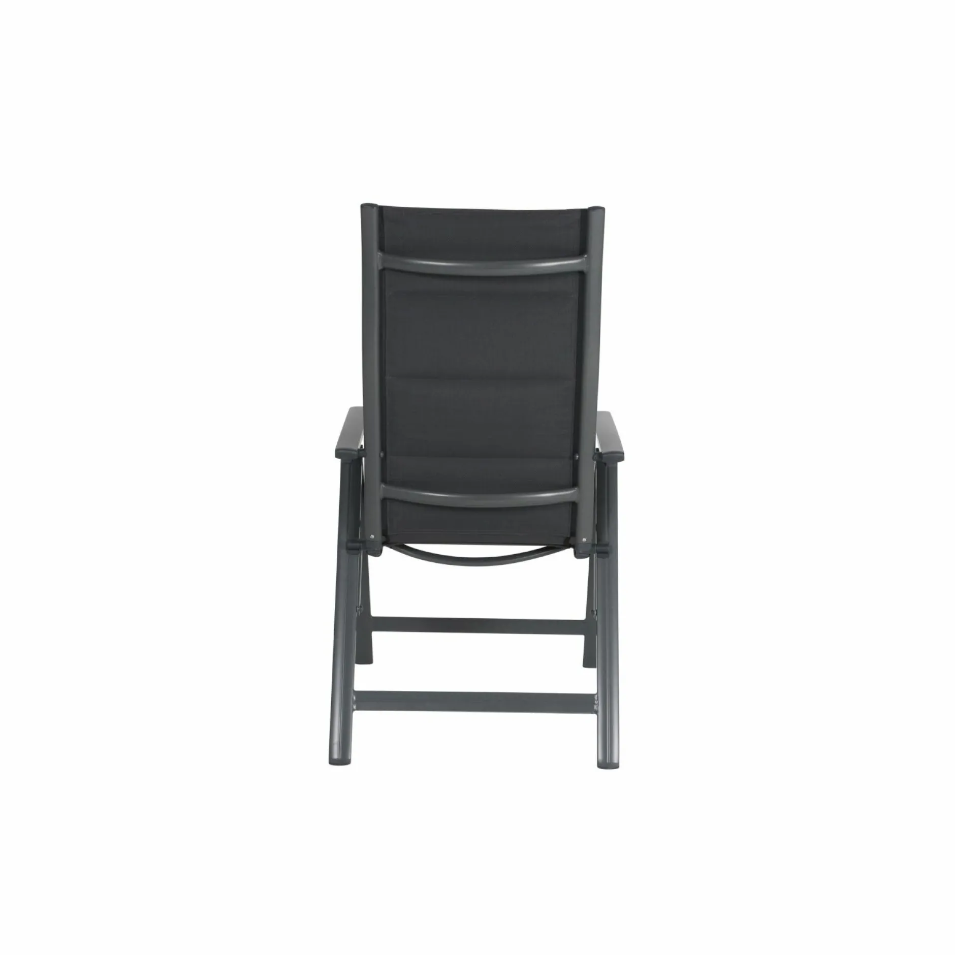 Sale Gartensessel Grenada Loungemöbel|Loungemöbel