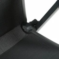 Sale Gartensessel Grenada Loungemöbel|Loungemöbel