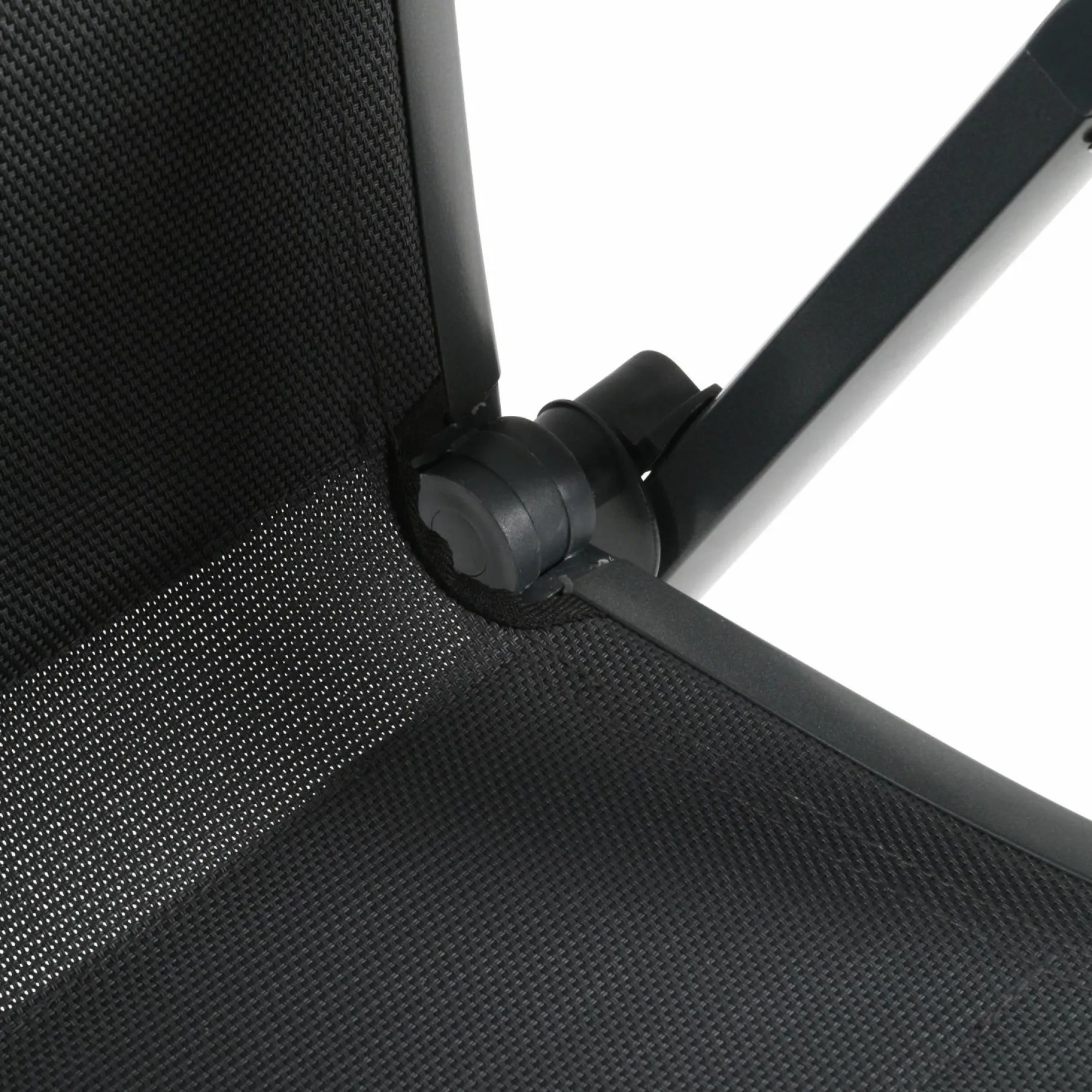 Sale Gartensessel Grenada Loungemöbel|Loungemöbel