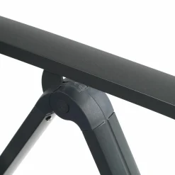 Sale Gartensessel Grenada Loungemöbel|Loungemöbel