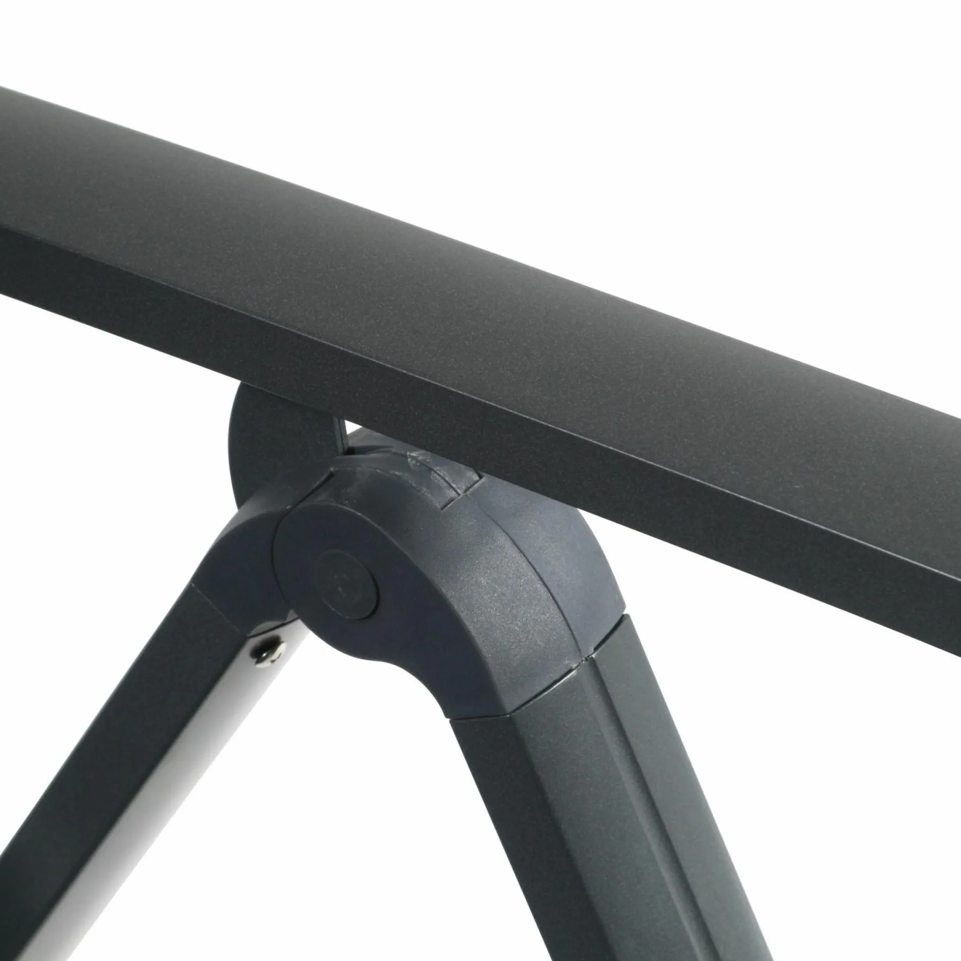 Sale Gartensessel Grenada Loungemöbel|Loungemöbel