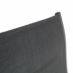 Sale Gartensessel Grenada Loungemöbel|Loungemöbel