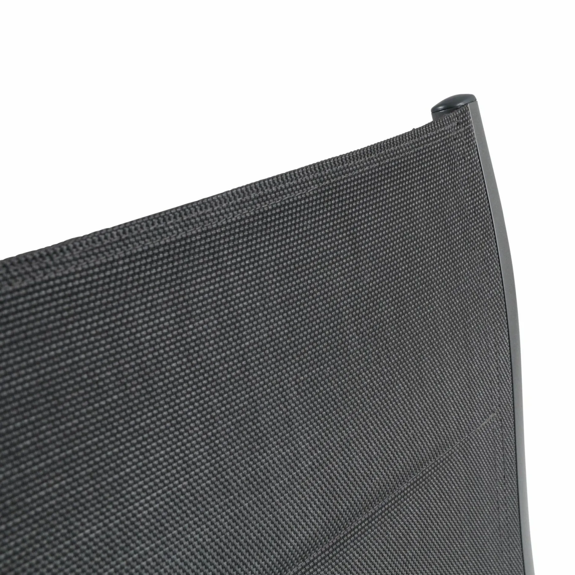 Sale Gartensessel Grenada Loungemöbel|Loungemöbel