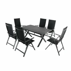 Sale Gartensessel Grenada Loungemöbel|Loungemöbel