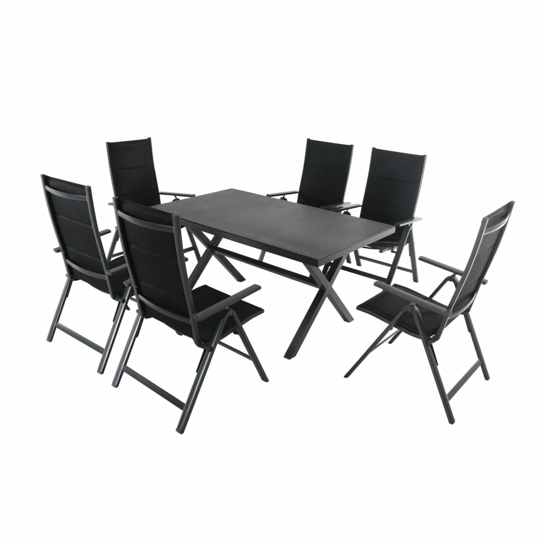 Sale Gartensessel Grenada Loungemöbel|Loungemöbel