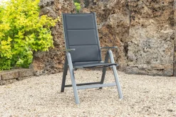 Sale Gartensessel Grenada Loungemöbel|Loungemöbel