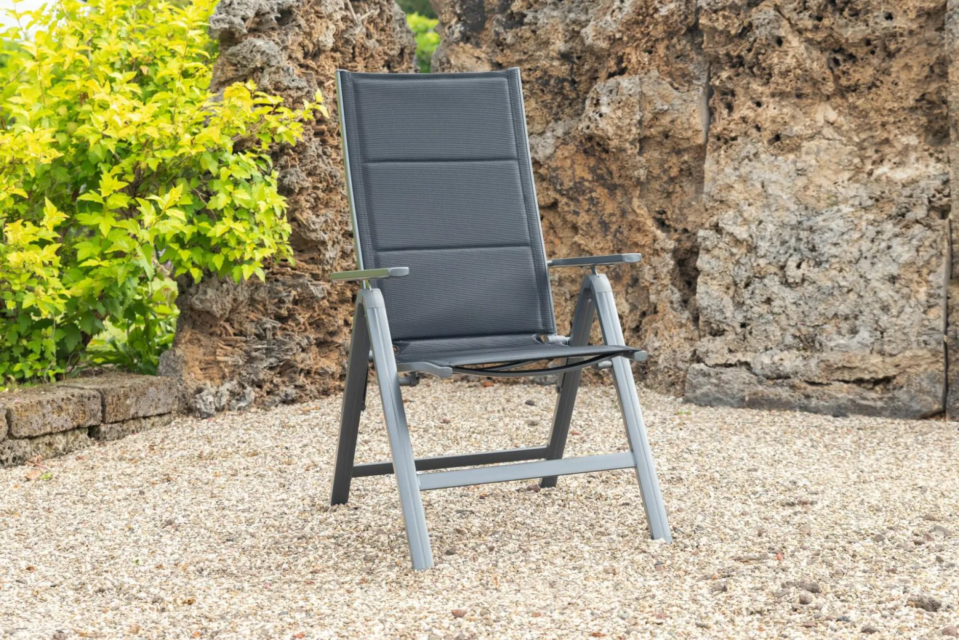 Sale Gartensessel Grenada Loungemöbel|Loungemöbel