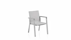 Clearance Gartensessel Rasmus Loungemöbel|Loungemöbel