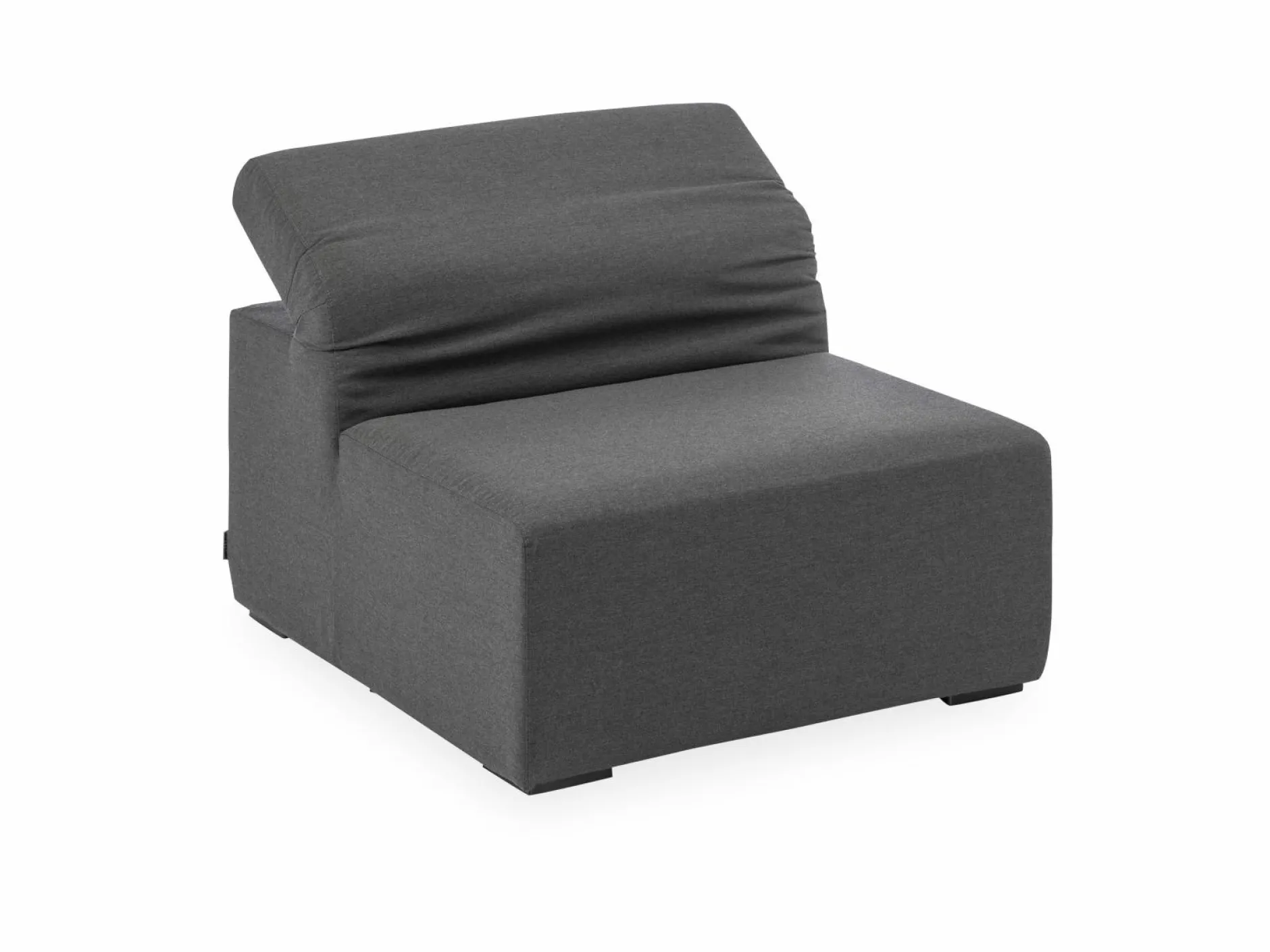 Gartensessel Royal Loungemöbel|Loungemöbel