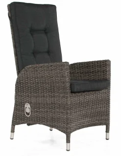 Sale Gartensessel PARA Loungemöbel|Loungemöbel