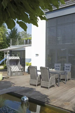 Sale Gartensessel PARA Loungemöbel|Loungemöbel