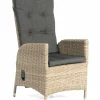 Discount Gartensessel PARA BASIC Loungemöbel|Loungemöbel