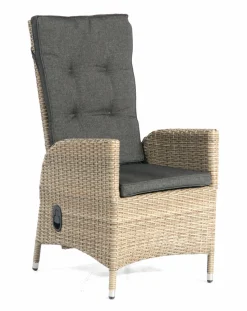 Discount Gartensessel PARA BASIC Loungemöbel|Loungemöbel