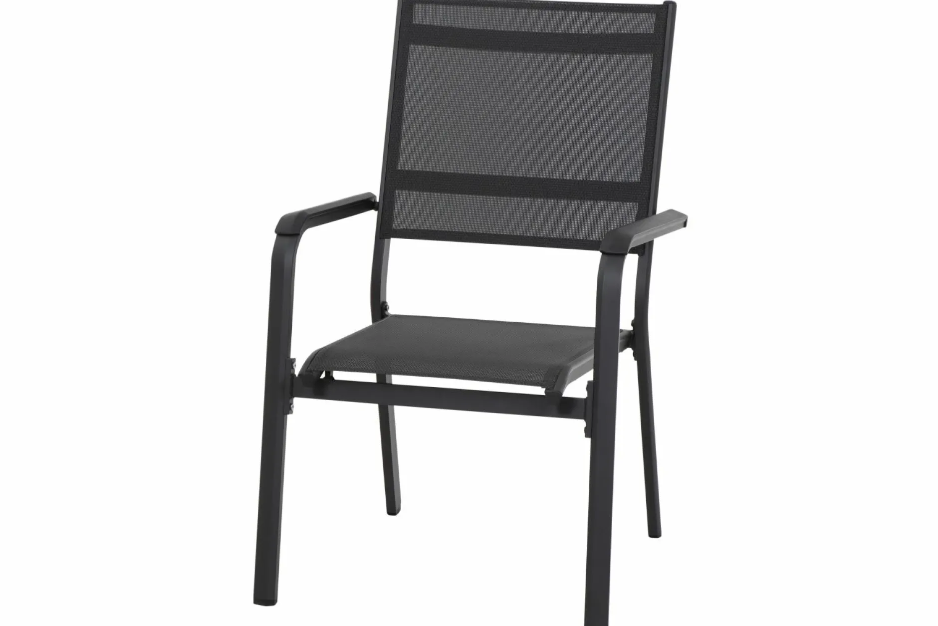 Outlet Gartensessel TESORO Loungemöbel|Loungemöbel