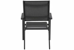 Outlet Gartensessel TESORO Loungemöbel|Loungemöbel