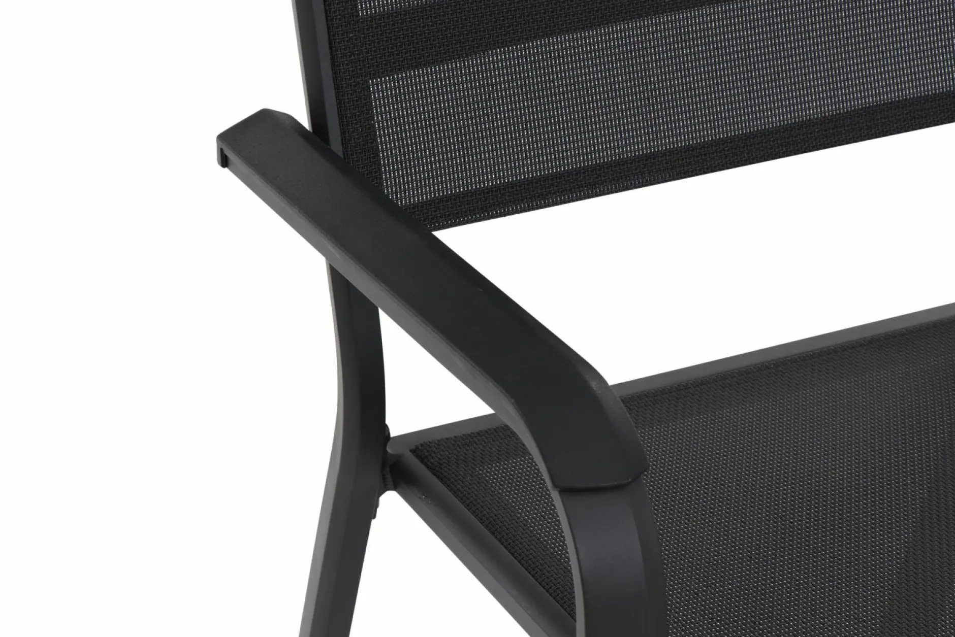 Outlet Gartensessel TESORO Loungemöbel|Loungemöbel