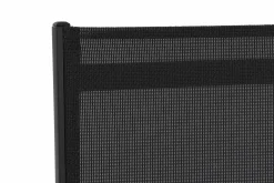 Outlet Gartensessel TESORO Loungemöbel|Loungemöbel