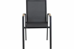 Best Gartensessel RONDO Loungemöbel|Loungemöbel