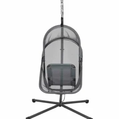 Clearance Gartensessel YOBAYA Loungemöbel|Loungemöbel