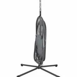 Clearance Gartensessel YOBAYA Loungemöbel|Loungemöbel