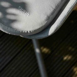 Clearance Gartensessel YOBAYA Loungemöbel|Loungemöbel