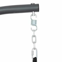 Clearance Gartensessel YOBAYA Loungemöbel|Loungemöbel