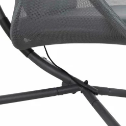 Clearance Gartensessel YOBAYA Loungemöbel|Loungemöbel