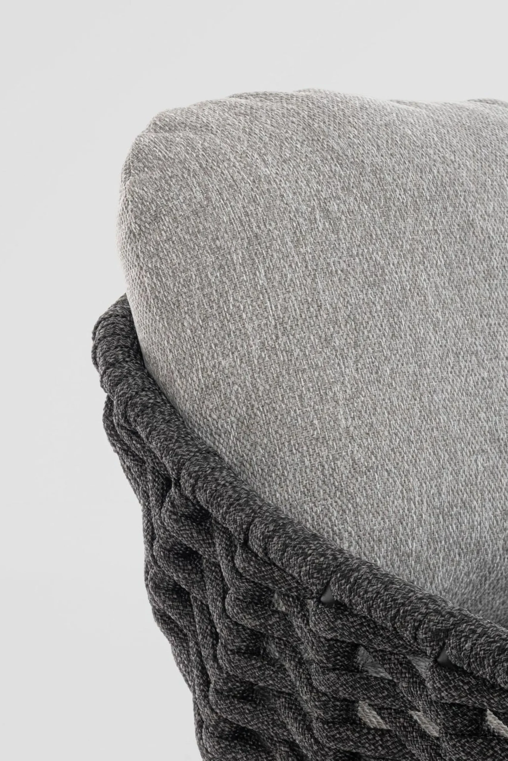 New Gartensessel TAMIRES Loungemöbel|Loungemöbel