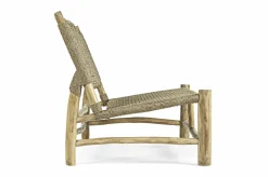 Gartensofa LAMPOK Loungemöbel|Loungemöbel