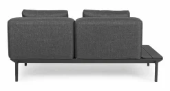 Discount Gartensofa MATRIX Loungemöbel|Loungemöbel