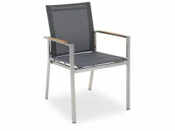 Clearance Gartenstuhl ALINE Gartenstühle|Gartenstühle