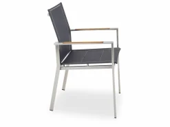 Clearance Gartenstuhl ALINE Gartenstühle|Gartenstühle