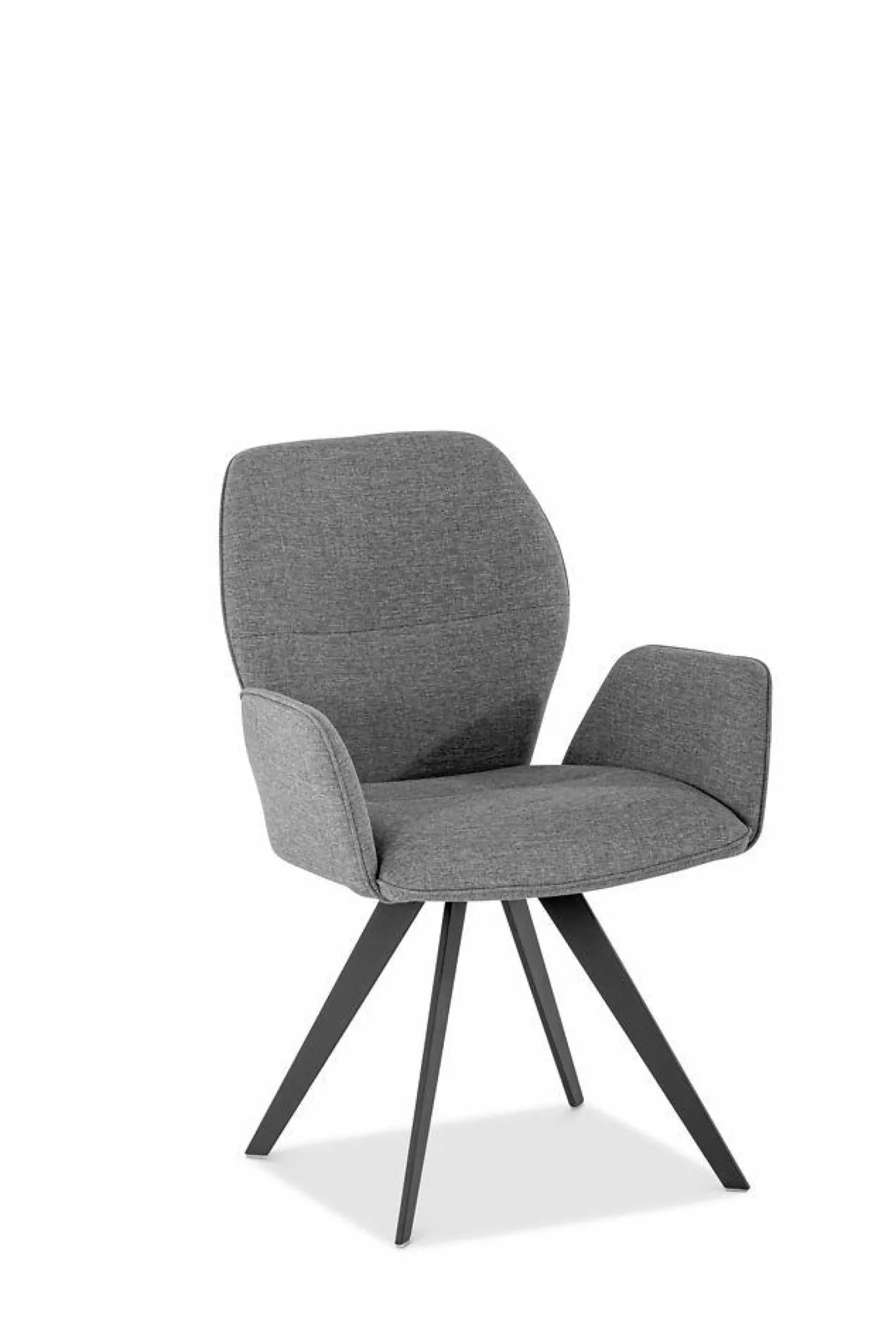 New Gartenstuhl ALVARO Gartenstühle|Gartenstühle