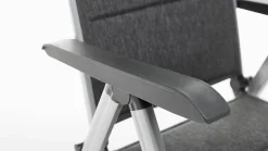 Outlet Gartenstuhl BASIC PLUS Gartenstühle|Gartenstühle