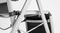 Hot Gartenstuhl BASIC PLUS Gartenstühle|Gartenstühle